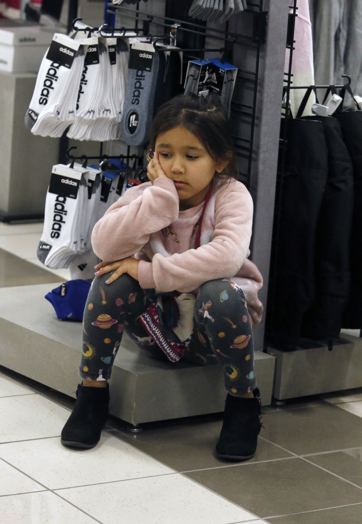 20191130_MET_BLACKFRIDAY_BB17